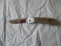 Bone Collector.jpg