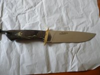 Jerome Outdoormesser.jpg