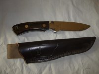 Puli Ebenholz.jpg