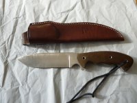 Schanz Böhlke Outdoormesser.jpg