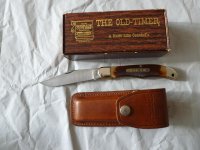 Schrade Old Timer.jpg