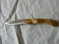 Schrade Uncle Henry.jpg