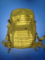 IMG_1020.JPG