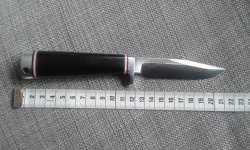 20141116_150343.jpg