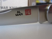 IMG_0836.jpg