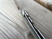 Spyderco Air 07.jpg