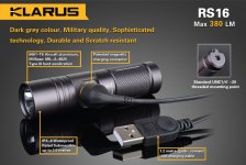 Klarus RS16 USB-4.jpg