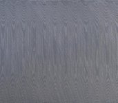 19C:14C.2.jpg 19C:14C.2.jpg