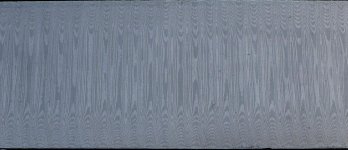 19C:14C.1.jpg 19C:14C.1.jpg
