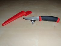 mora.jpg
