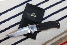 AlMar_11.jpg