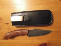 messer 008.jpg