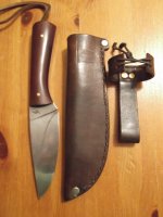 messer 006.JPG
