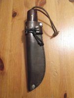 messer 004.JPG