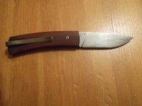 messer 002.JPG