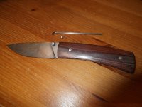 messer 001.JPG