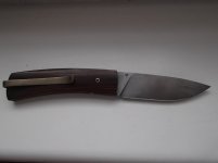 folder 002.JPG