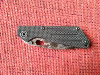 20141206_095319.jpg