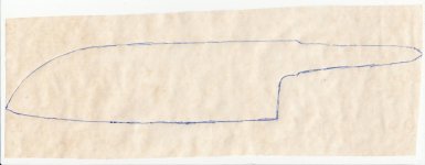 santoku_schanz07.jpg santoku_schanz07.jpg