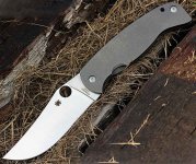 SpydercoFaridK2C185TIP.jpg