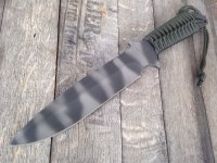 Bild1 MK-1a.jpg