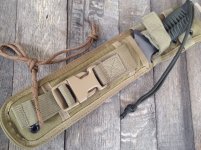 Bild3 MK-1a.jpg