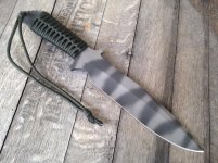 Bild5 MK-1a.jpg