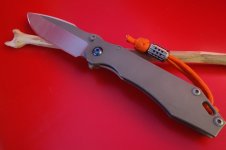 DSC04135-2.jpg