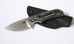 BM_15016-1_Hidden_Canyon_Hunter_G-10.jpg