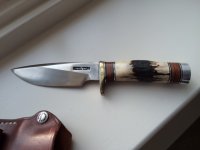image3.jpeg