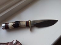 image4.jpeg