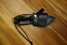 DSC00636.jpg