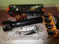 tk50 002.JPG tk50 002.JPG
