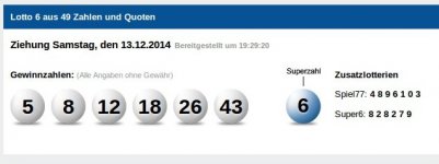 lotto.jpg