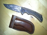 20141214_130054.jpg