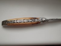 Laguiole 006.JPG