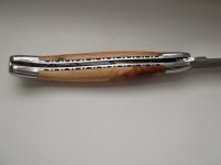 Laguiole 005.JPG