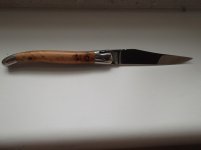 Laguiole 002.JPG