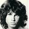 Spoonman