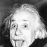 Postmann