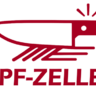 KPF-Zeller