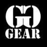 G-Gear