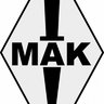 MAK - Messerarbeitskreis Olching