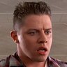 Messerbiff