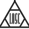 LOSC-Messer