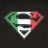 italiano