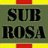 Sub_Rosa