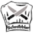 Schnibbler
