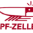 KPF-Zeller