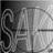 SAKO